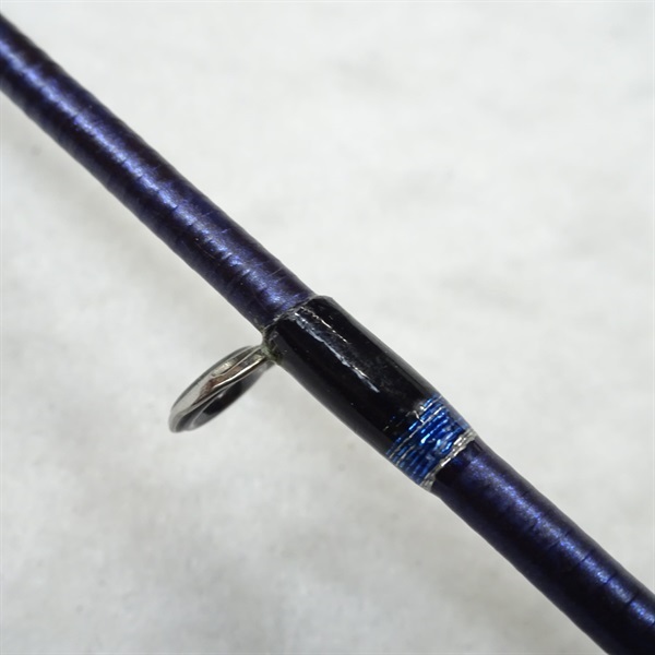 １１オシアジガーＢ６３３